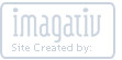 Website Created by Imagativ